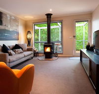 Eastern View Villa - Accommodation Port Macquarie