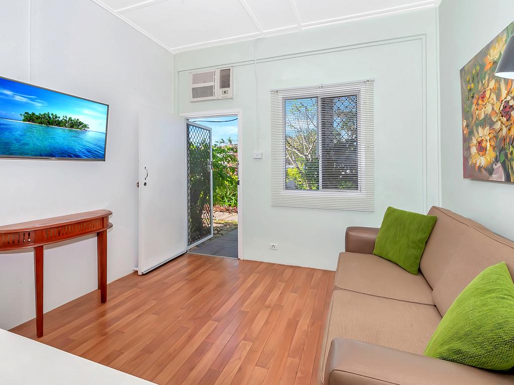 Aeroglen QLD Accommodation Port Macquarie