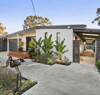 Easy Living Bayside Accommodation - Accommodation Port Macquarie