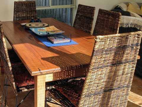 Ebbtide - Accommodation Port Macquarie 3