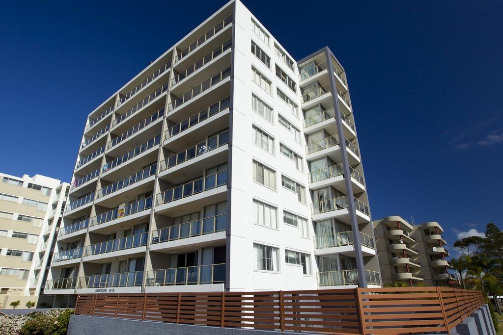 Tarbuck Bay NSW Accommodation Port Macquarie