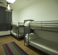EBS Sydney Hostel - Accommodation Port Macquarie