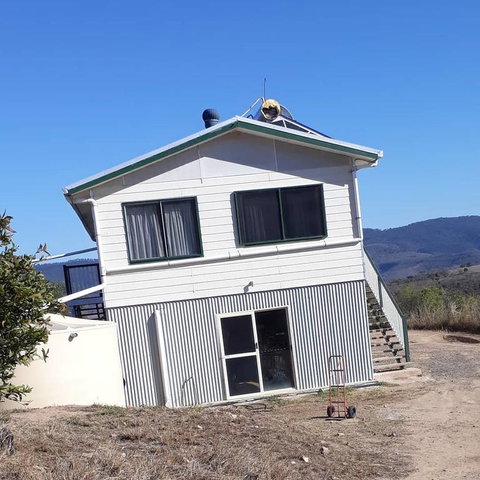 Echo House - Accommodation Port Macquarie 3