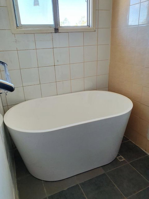 Echo House - Accommodation Port Macquarie 1