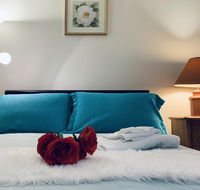 Eco modern and private Home - Accommodation Port Macquarie