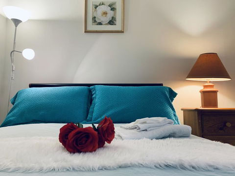 Eco ,modern And Private Home - Accommodation Port Macquarie 0