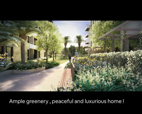 Eco ,modern And Private Home - Accommodation Port Macquarie 1