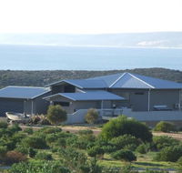 Eco Haven retreat - Accommodation Port Macquarie