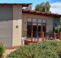 Eco Holiday Resort Villa 174 - Accommodation Port Macquarie