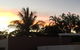 Econo Lodge Beachside - thumb 2