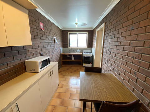 Econo Lodge Lilydale - Accommodation Port Macquarie 1