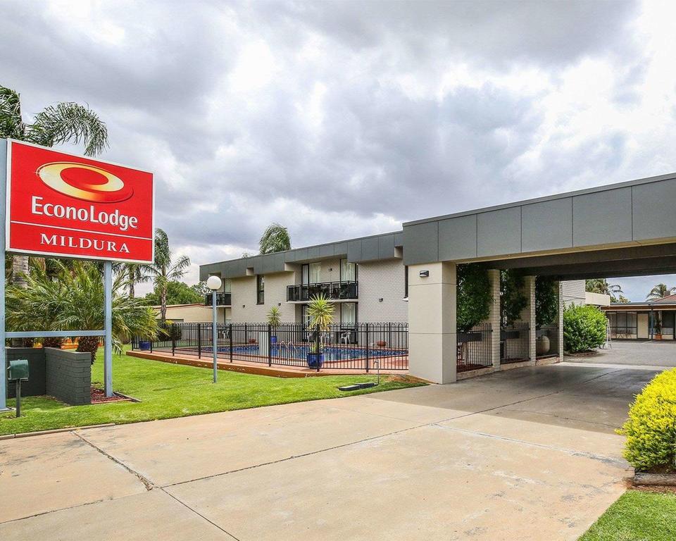  Accommodation Port Macquarie