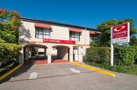 Book Loganlea Accommodation Vacations Accommodation Port Macquarie Accommodation Port Macquarie
