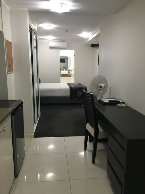 Eden By The Bay - Accommodation Port Macquarie 1