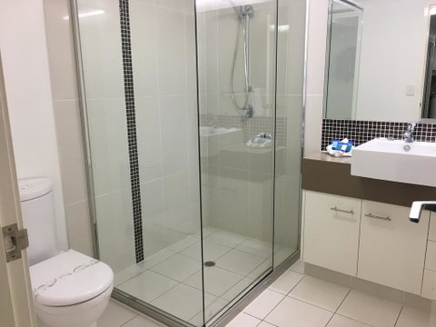 Eden By The Bay - Accommodation Port Macquarie 3