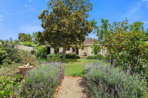 Eden On Eden - Accommodation Port Macquarie 0