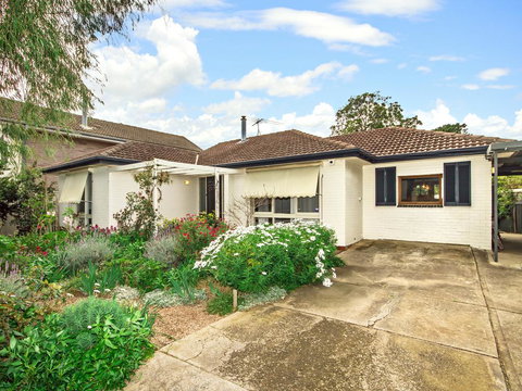 Eden On Eden - Accommodation Port Macquarie 2