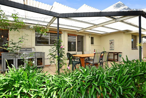 Eden On Eden - Accommodation Port Macquarie 1