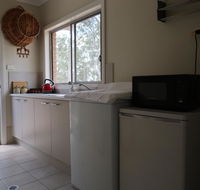 Eden's Retreat of Nulkaba - Accommodation Port Macquarie
