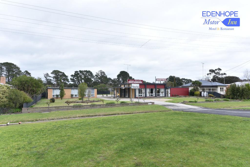Langkoop ACT Accommodation Port Macquarie