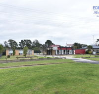 Edenhope Motor Inn - Accommodation Port Macquarie