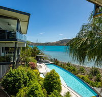 Edge Apartments - Accommodation Port Macquarie