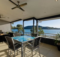 Edge Apartments - Accommodation Port Macquarie