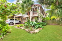 Book Edge Hill Accommodation Vacations Accommodation Port Macquarie Accommodation Port Macquarie