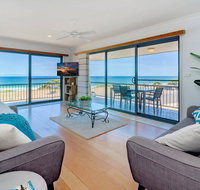 Edgewater 1 - Accommodation Port Macquarie