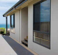Edgewater Escape - Accommodation Port Macquarie