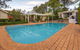 Edith Holiday House - thumb 1