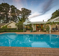 Edith Holiday House - Accommodation Port Macquarie