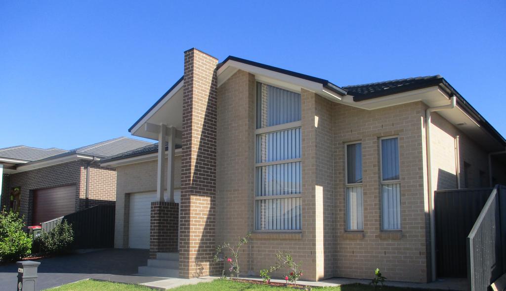 Edmondson Park ACT Accommodation Port Macquarie