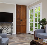 Edwin House Daylesford - Accommodation Port Macquarie