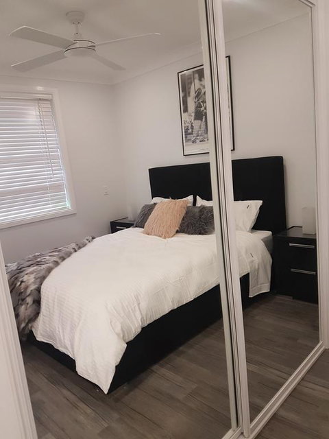 Edwin Place Apartment - Accommodation Port Macquarie 2