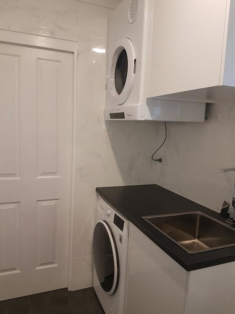Edwin Place Apartment - Accommodation Port Macquarie 3