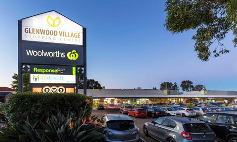 Edwin Place Apartment - Accommodation Port Macquarie 0