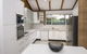 EeBee House - Beautiful Family Home With Stunning Eagle Bay Views - thumb 0