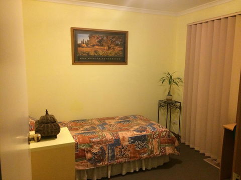Effie Court - Accommodation Port Macquarie 0