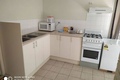 Egan St Getaway - Accommodation Port Macquarie 3