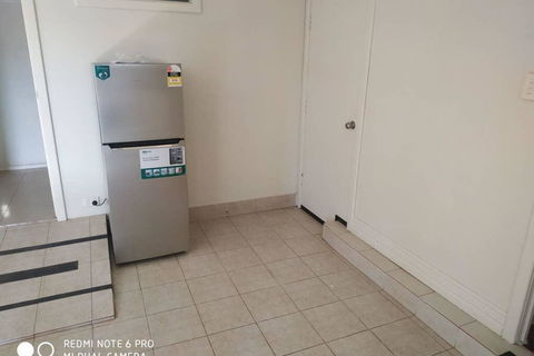 Egan St Getaway - Accommodation Port Macquarie 1