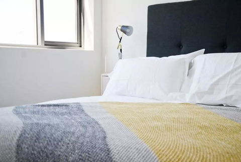 EIGHT TWO NINE TWO V: BONDI BEACH - Accommodation Port Macquarie 1