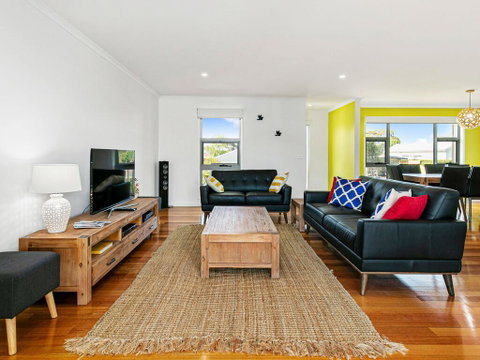 El Sueno - Accommodation Port Macquarie 3