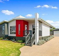 El Sueno - Accommodation Port Macquarie