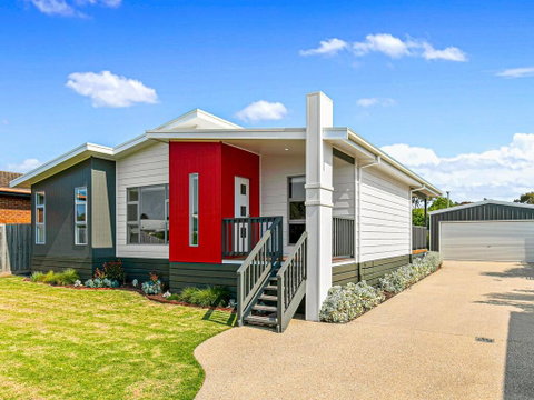 El Sueno - Accommodation Port Macquarie 0