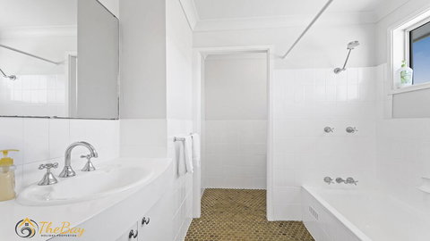 Elanora - Ocean St No.8 - Accommodation Port Macquarie 2