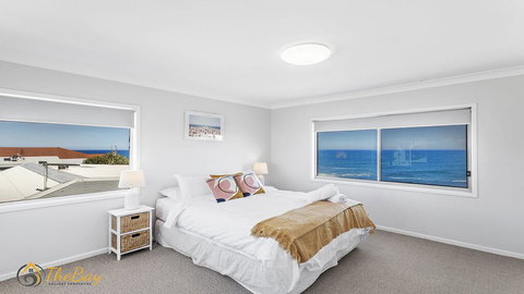 Elanora - Ocean St No.8 - Accommodation Port Macquarie 1