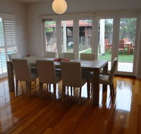 Elegant Entertainer - Accommodation Port Macquarie
