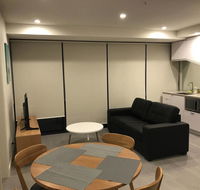 Elegant Modern Apartment in central Melbourne - Accommodation Port Macquarie