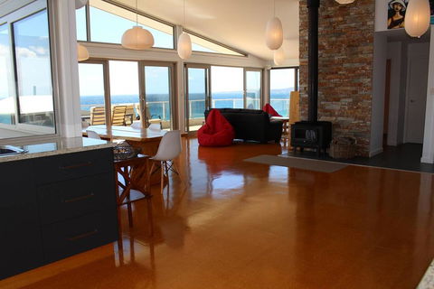 Eleven62 Bay Of Fires - Accommodation Port Macquarie 1